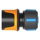 PIKALIITIN CF STOP 13-15MM (1/2-5/8") FISKARS
